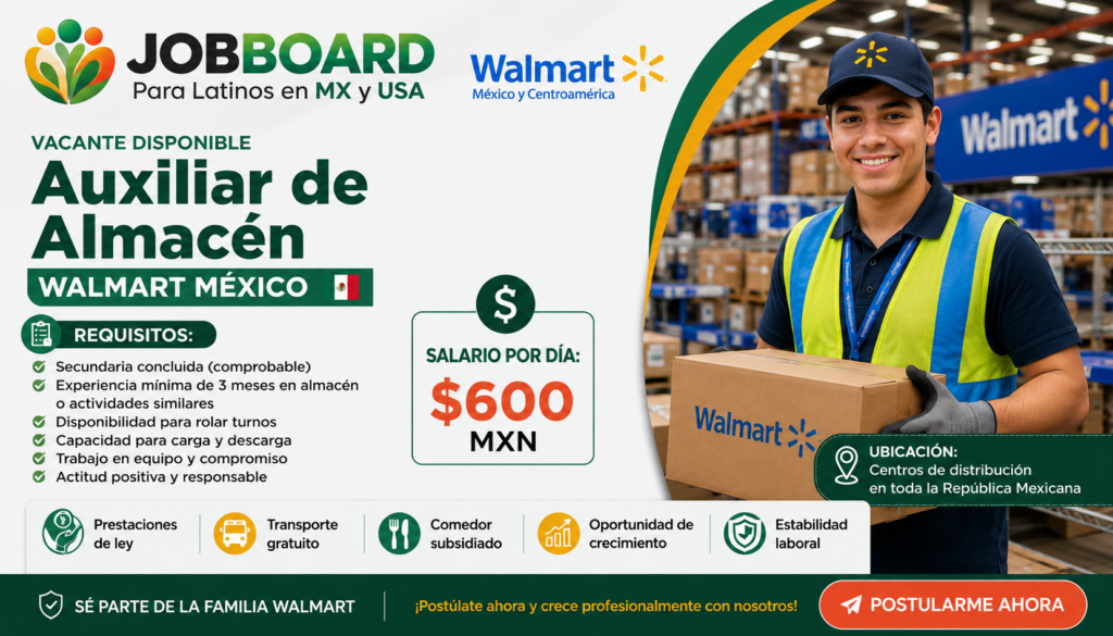 walmart