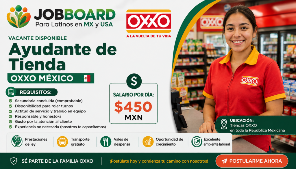 oxxo