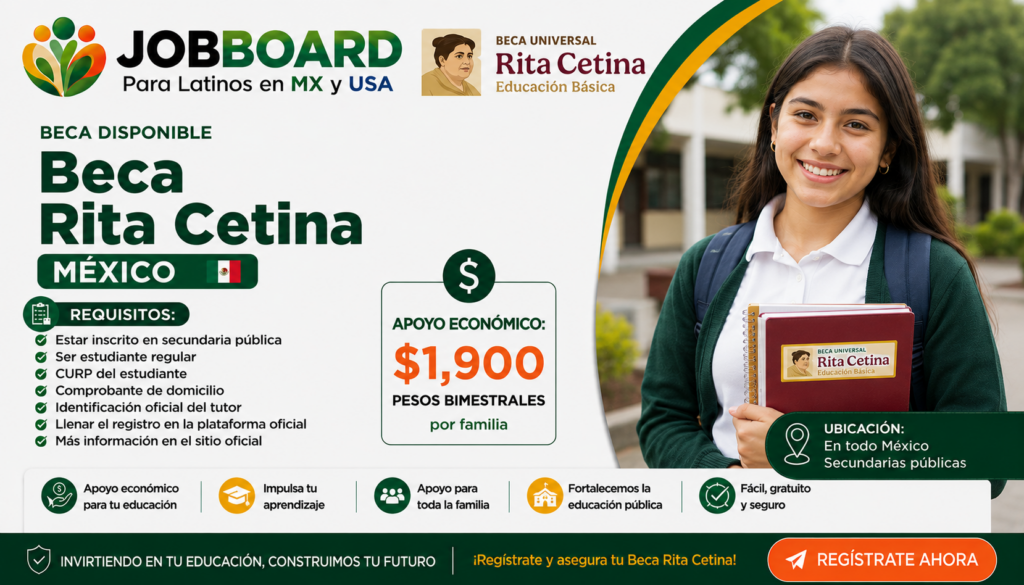 BECA