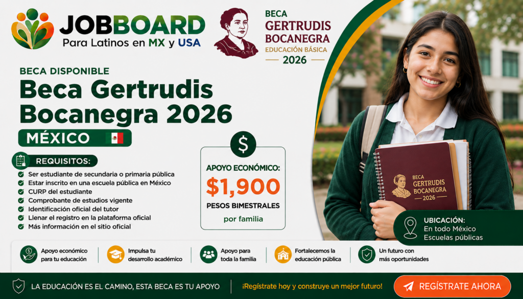 gertrudis