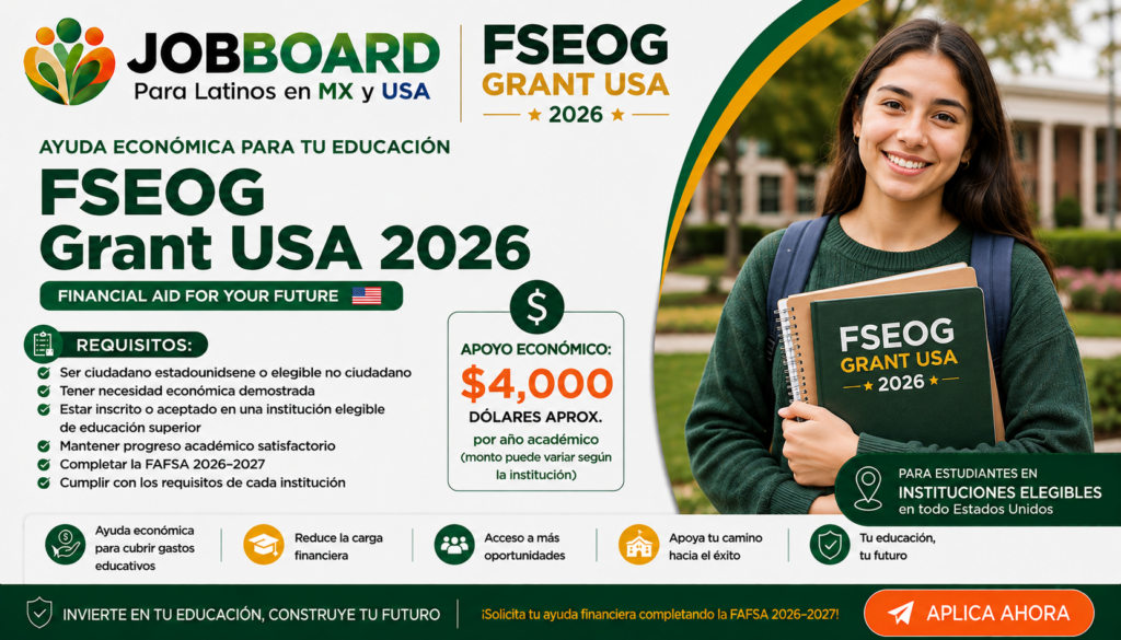 fseog