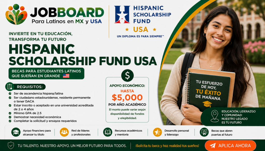 Hispanic