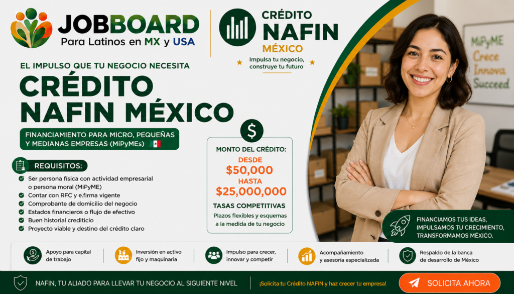 nafin