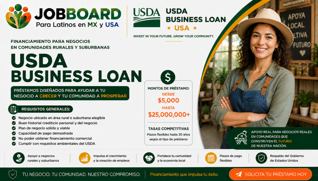 USDA