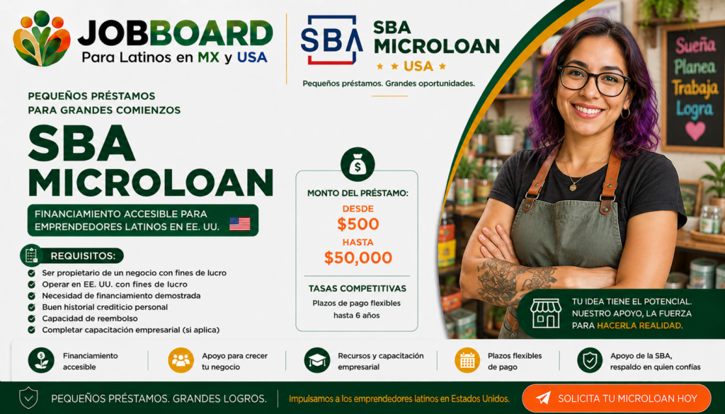 sba
