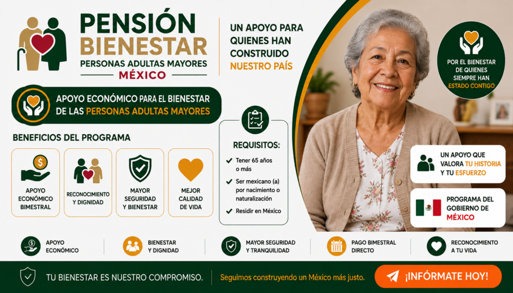 pension