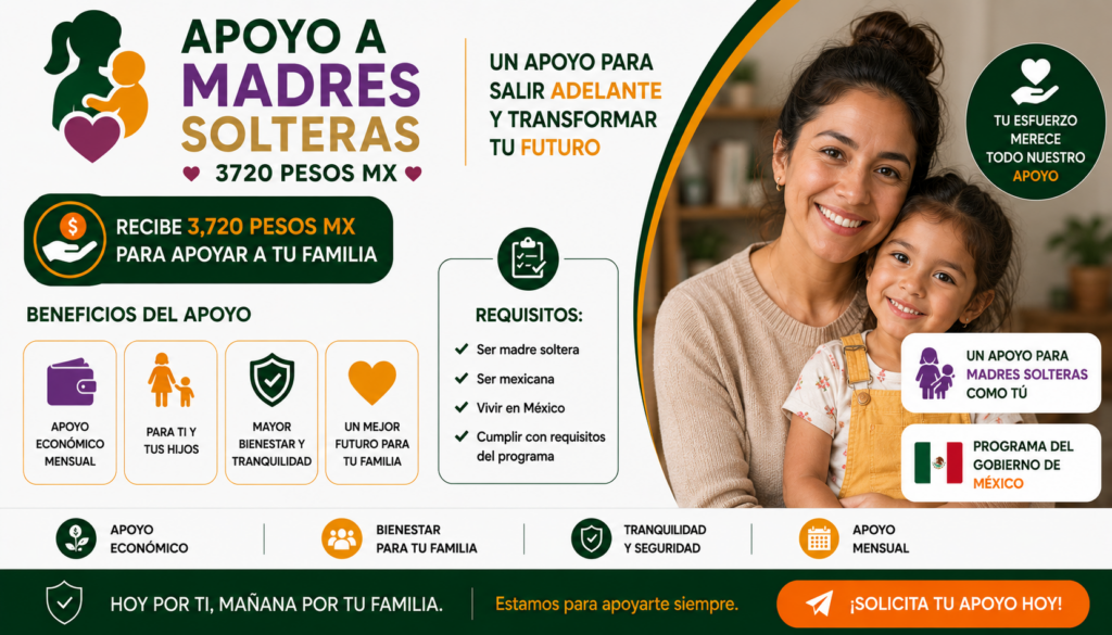apoyo